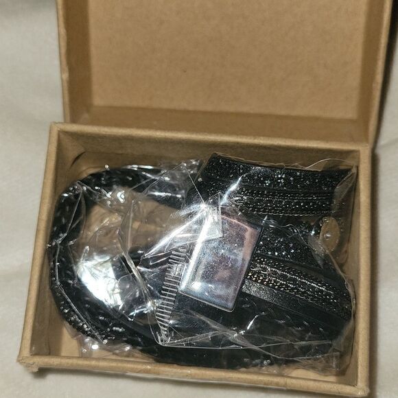 Artilady Choker NWT  - Picture 1 of 4